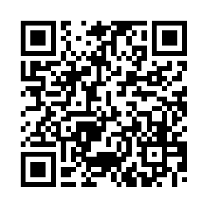 却看到了一副令他震惊无比的画面二维码生成