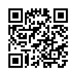 却看到了一张梨花带泪的脸二维码生成