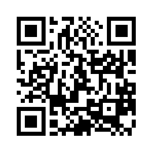 却看到了不远处的百里尾生二维码生成