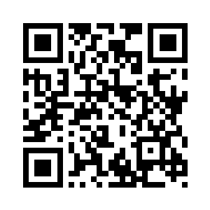 却看到了令人骇然的一幕二维码生成