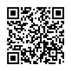 却看到了星族族长正在渐渐处于劣势二维码生成