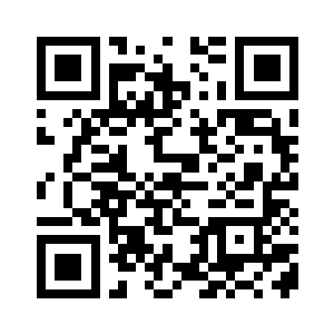 却看到了林封谨的嘲弄眼神二维码生成
