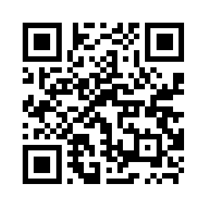 却看到了这样的一副画面二维码生成