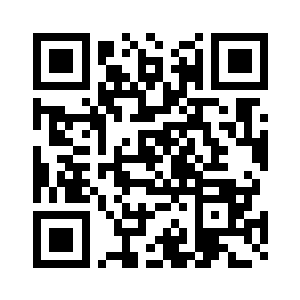 却看到他开了这么个审讯会议二维码生成