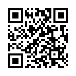 却看到医院大门口坐了一大堆人二维码生成