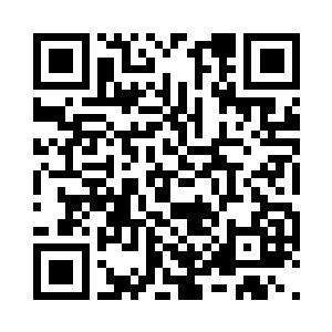 却看到又一辆车停在了原先这辆车的旁边二维码生成