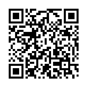 却看到宝贝亲亲从里面大摇大摆走出来二维码生成