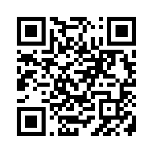 却看到张铁给自己使了一个眼色二维码生成