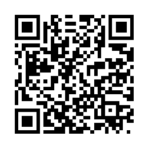 却看到林烽又朝着他笑眯眯地走了过来二维码生成