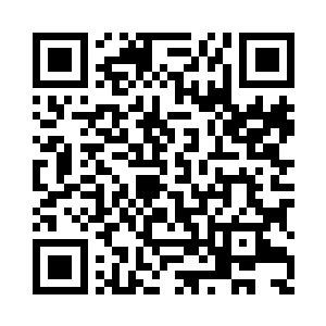 却看到林烽的目光落在了其他四十八个人身上二维码生成