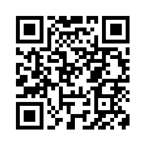 却看到男人绝美而颓丧的侧脸二维码生成