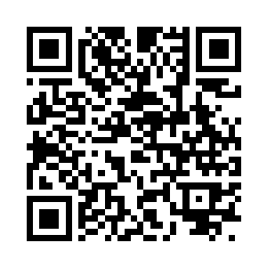 却看到苏落又如法炮制地跳上第二条食人鳄鱼二维码生成
