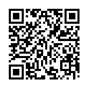 却看到蓝水倾看着自己的眼神十分的古怪二维码生成