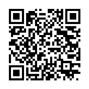 却看到角落里的电视机依旧是关闭着的二维码生成