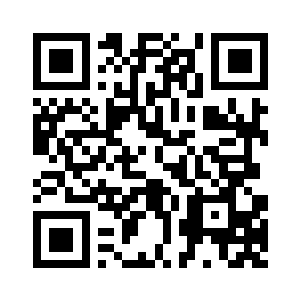 却看到身旁环绕的数十条长蛇二维码生成