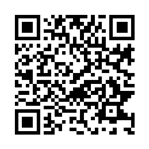 却看到这池佳一正亲热的扶着田玉芝的一幕二维码生成