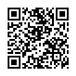 却看到那个原本爆发恐怖气息的青年少校二维码生成