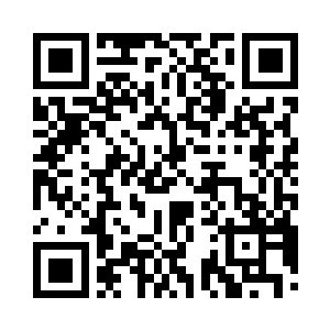 却看向和他一起喝过酒的少年眼中充满了感激二维码生成