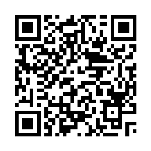 却看坐于正首大座上的荀攸笑了笑二维码生成