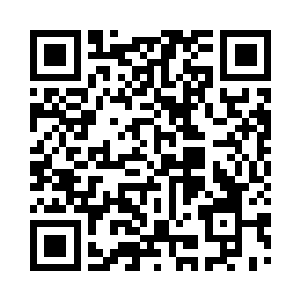 却看姚若溪站在姚满屯后面给她使眼色二维码生成