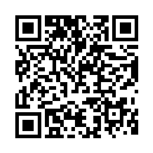 却看孙策把射向他的火矢纷纷拨开二维码生成