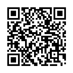 却看曹军已然再次逼近箕关的五十余丈处二维码生成