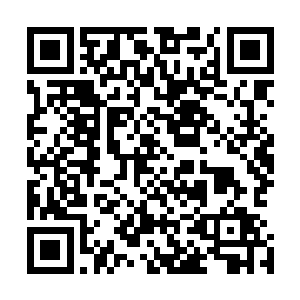却看曹操麾下的天武神军已然逼至马军营前不到十丈的地方二维码生成
