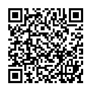 却看最后一个死士被马纵横手起刀落地劈开两半二维码生成