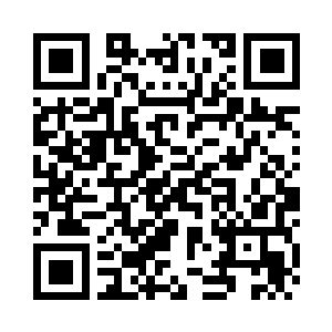 却看犹如骤雨一般的飞矢猝然落下二维码生成