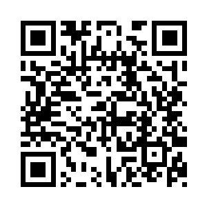 却看甘宁手中的鲲鹏宝刀舞得密不透风二维码生成