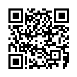 却看被逼入张翼队伍里面的姬英二维码生成