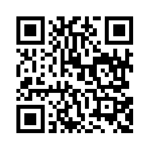 却看见休息站在一个房间门口二维码生成