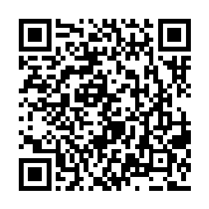 却看见折扇男眼中闪过一抹摄人心魄的诡异光芒二维码生成