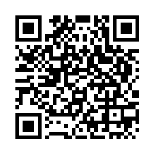 却看见是平时一个总喜欢跟他作对的公子哥儿二维码生成