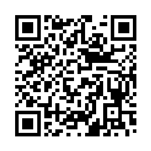 却看见晏惠卿露出一个大大的笑容二维码生成