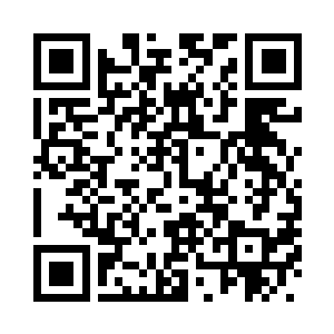 却看见病床的另一边放着一个花篮二维码生成