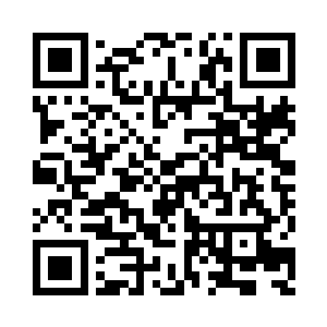 却看见白振东从车窗口探出一个脑袋来二维码生成