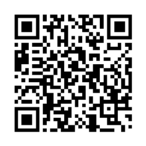 却看见自己面前那片华丽卓绝的紫色衣袍二维码生成