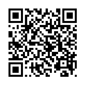 却看那几根飞矢快速地掠过了甘宁二维码生成