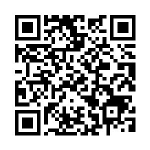 却看那银甲老将赫然正是程普是也二维码生成