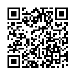 却看马纵横拥有着几乎整个天下最多的钱粮二维码生成