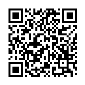 却看马超把手中已经吃光底的饭桶一丢二维码生成