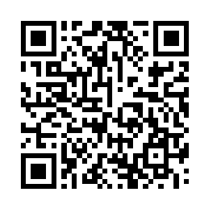 却看黄忠一副恨铁不成钢的样子吹胡子瞪眼二维码生成