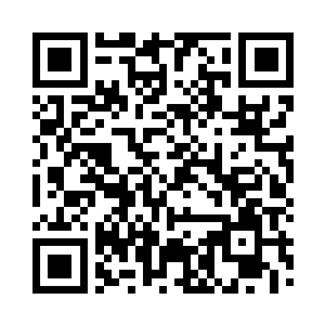 却真正让他达到脱凡巅峰的大圆满境界二维码生成