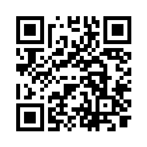 却真的让人心里很不踏实呢二维码生成
