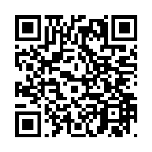 却眨眼间又被杜预这奸猾如油的家伙二维码生成