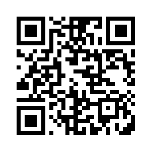 却眼看浓眉汉子推车进了条小路二维码生成