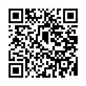 却眼睁睁的看着人家莫名其妙的发财发家二维码生成