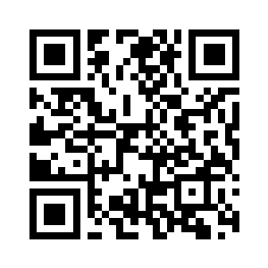 却眼见少师府横行乡里鱼肉百姓二维码生成