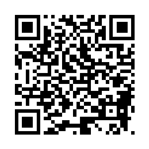 却着实把鬼雀妖王和阴葵妖王二人给急坏了二维码生成